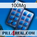 100Mg viagra2